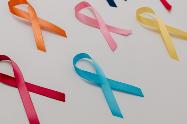Lire la suite à propos de l’article Spécialisation Sophrologie et Cancer