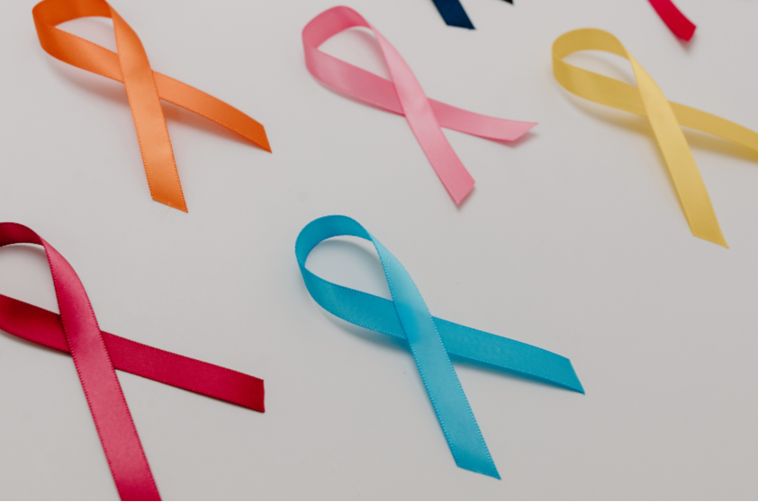 Lire la suite à propos de l’article Spécialisation Sophrologie et Cancer
