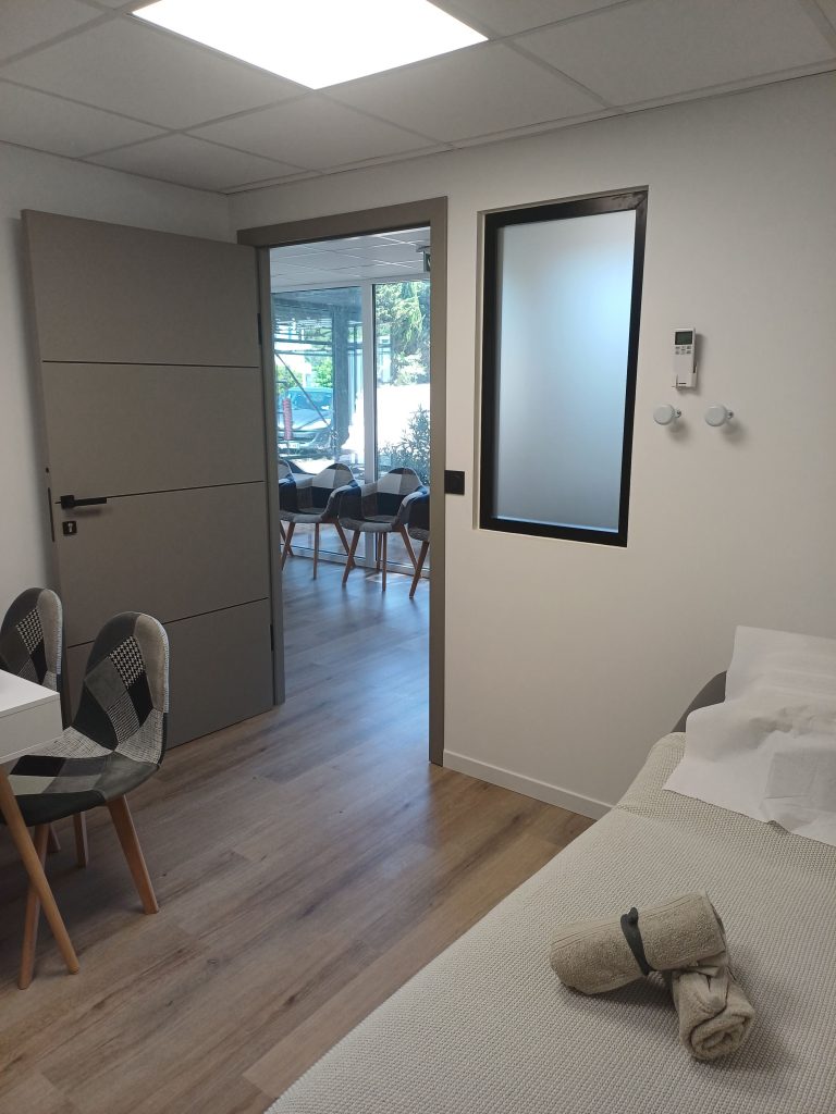 Lire la suite à propos de l’article Nouveau lieu de consultations à Carry-le-Rouet