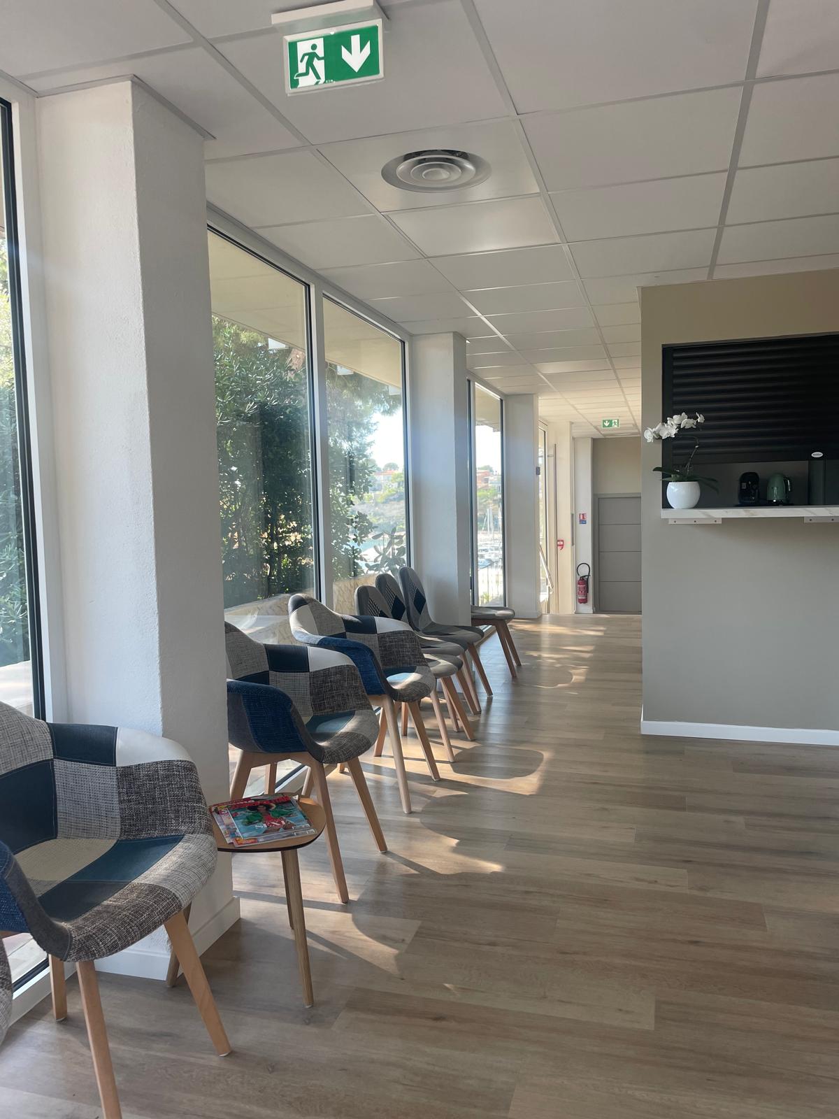 Lire la suite à propos de l’article Consultations Sans Rendez-vous