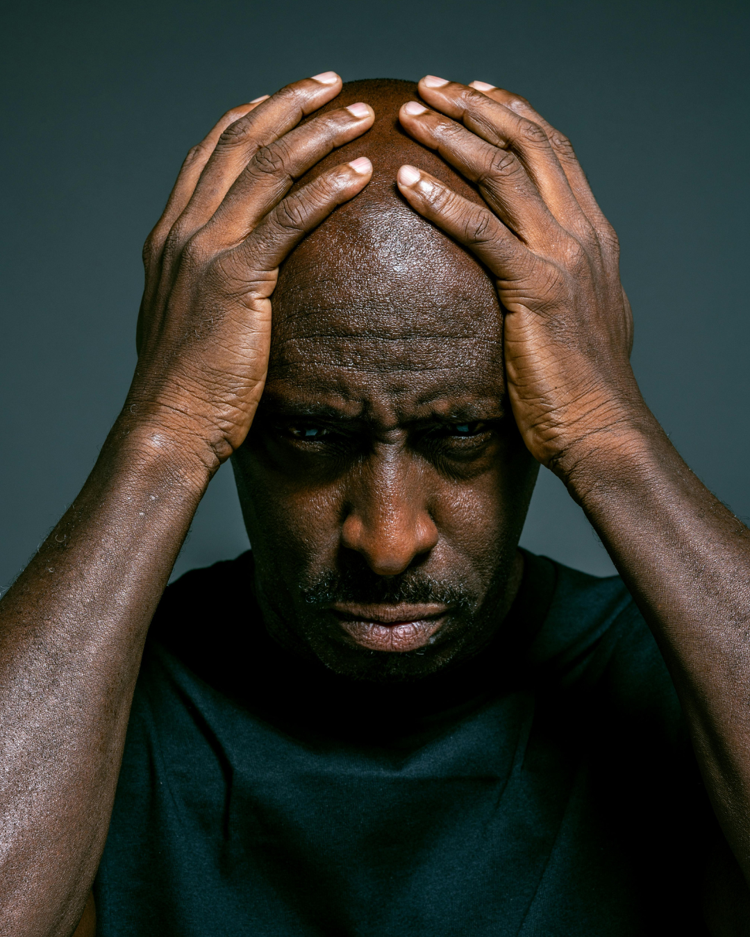 Lire la suite à propos de l’article Migraines et Céphalées de tension