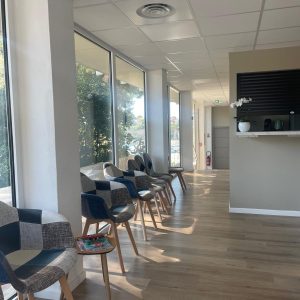 Consultations Sans Rendez-vous