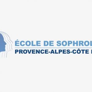 Votre sophrologue à Aubagne