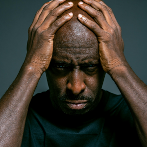 Migraines et Céphalées de tension