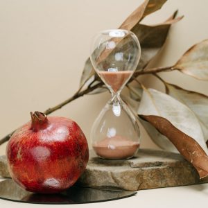 Qu’est-ce que la sophrologie ?